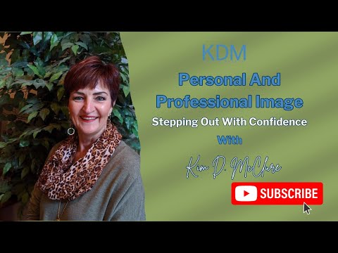 Optimal Color Choice for Courtroom Attire: Maximizing Your Professional Image