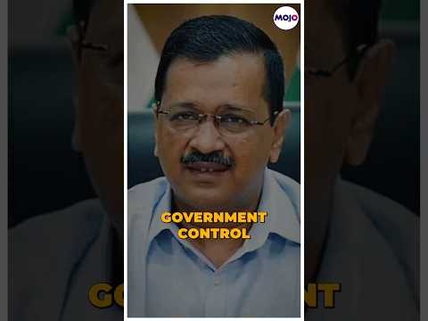 The Significance of the Delhi Services Bill: A Detailed Analysis