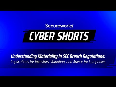 Understanding the Consequences of Breaching Regulations