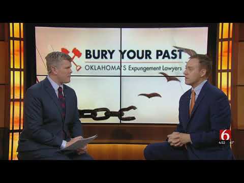 Understanding the Legality of Public Profanity in Oklahoma