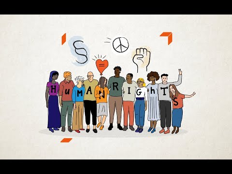Understanding the Violation of Human Rights in India: Causes and Solutions