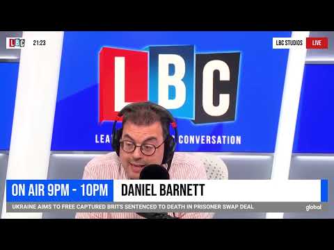 Legal Noise Hours in the UK: When Can You Make Noise Without Breaking the Law?