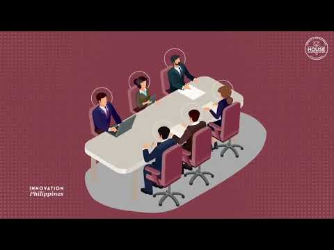 Understanding the Process of Turning Resolutions into Laws in the Philippines