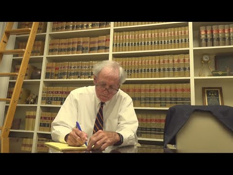 Frequent Changes in Legal Regulations: A Closer Look at The Number of Amendments Made