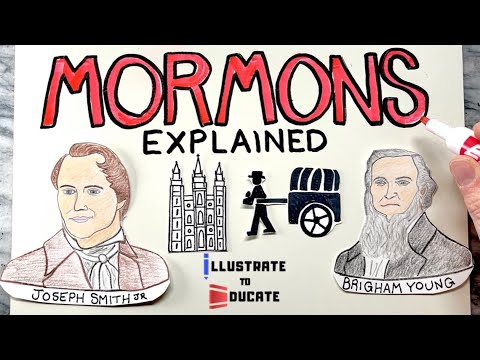 Resurrection in LDS Church: Understanding its Significance as an Ordinance