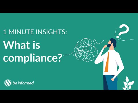 Understanding Legal Compliance: What is the Term for Keeping the Law?