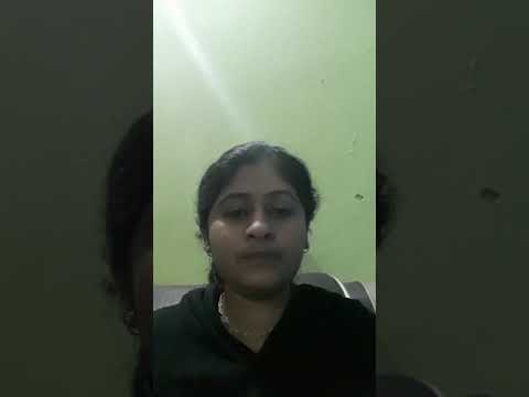 The Process of Passing a Money Bill in India: A Comprehensive Explanation