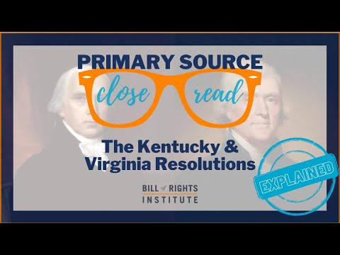 Length of the Virginia Constitution: A Detailed Analysis