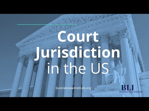 Exploring the 3 Unique Legal Jurisdictions of the United Kingdom