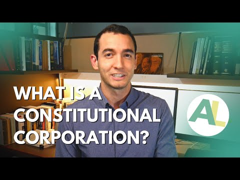 Understanding Section 51 of the Criminal Justice Act 2003