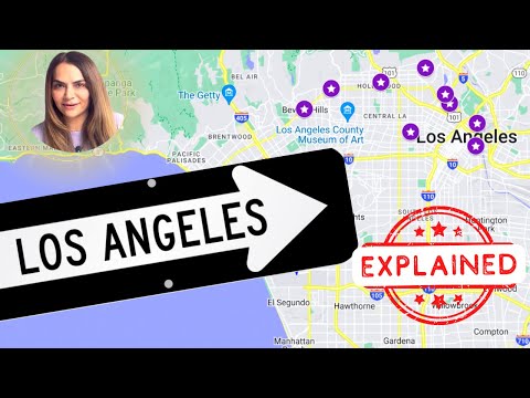 Understanding Los Angeles Ordinance 145927: Everything You Need to Know