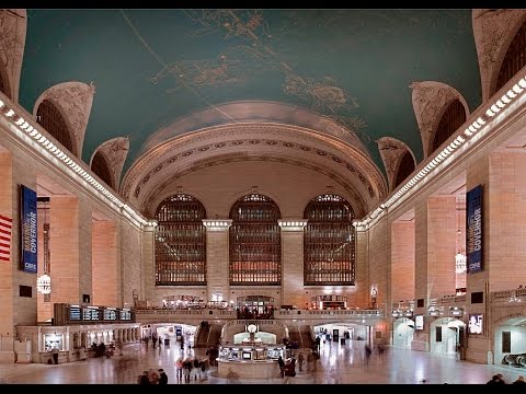 Understanding the Landmark Preservation Law in New York City: A Comprehensive Overview