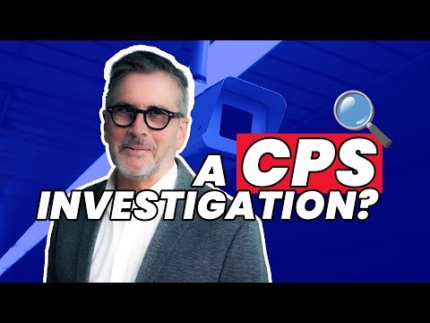 Understanding the Authority of Judges in CPS Cases