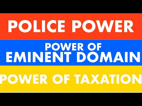 Understanding the Ordinance Power in the Philippines