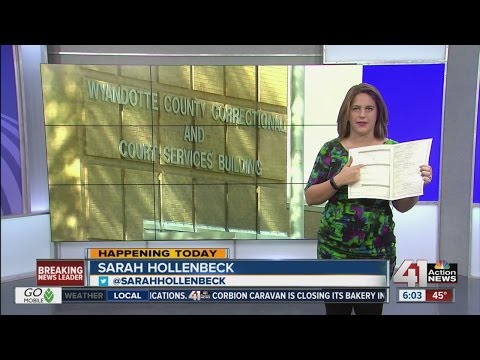 Understanding the Ban the Box Ordinance in Kansas City MO: Everything You Need to Know