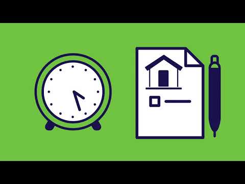 Enforcing a Bylaw: Practical Strategies for Compliance
