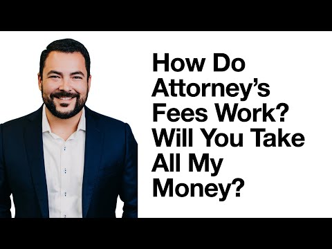 Understanding Legal Fees in Out of Court Settlements: Responsibilities and Considerations