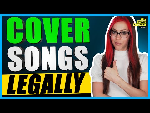 Understanding the Legality of Singing in Florida: What You Need to Know