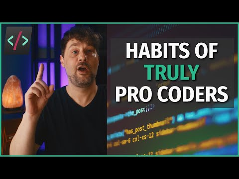 Ensuring High Code Quality: Effective Strategies and Best Practices