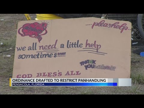 Understanding the Nuisance Ordinance in Escambia County