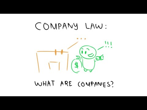 Understanding Company Ordinance 334: Everything You Need to Know