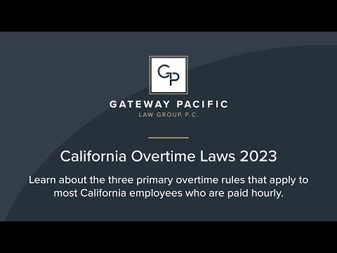 Understanding the Legal Quiet Time Regulations in California
