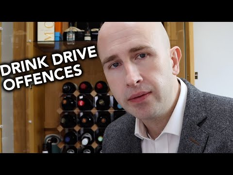 Understanding the Legalities of Drunk Driving on Private Property in the UK
