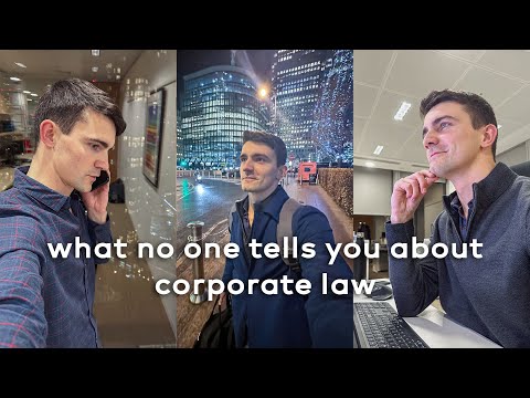 Exploring the Highest Paid Type of Law in the UK