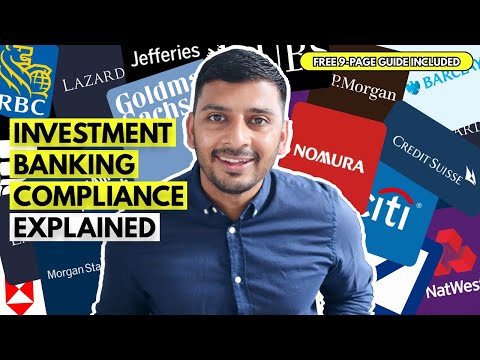 Average Compliance Officer Salary in the UK: A Comprehensive Overview