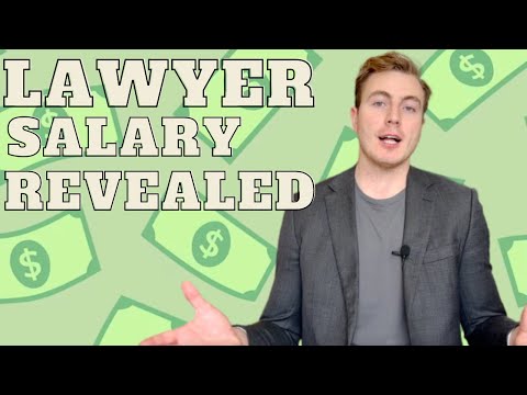 Salary of British Judges: What is the Average Earnings?