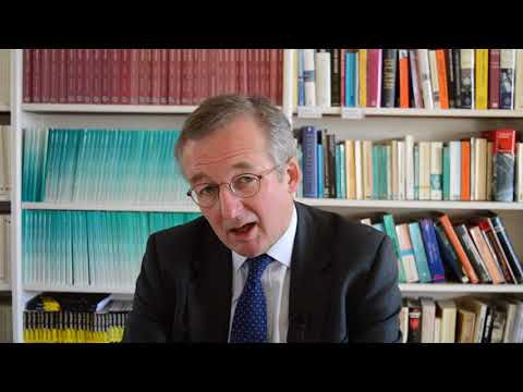 Understanding the Legal Implications of the 25 Year Environment Plan