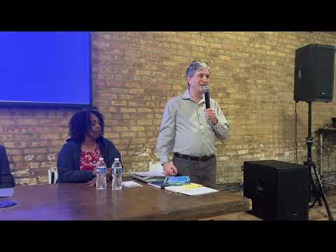 Understanding the Chicago Home Ordinance: A Comprehensive Overview