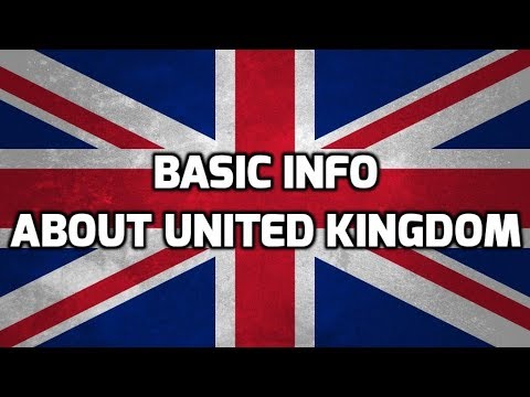 Understanding Infractions in the UK: A Comprehensive Overview