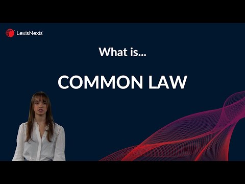 Understanding the Concept of Common Law Marriage in the UK