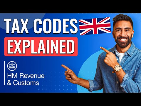 Determining if You are on the Correct Tax Code: A Simple Guide