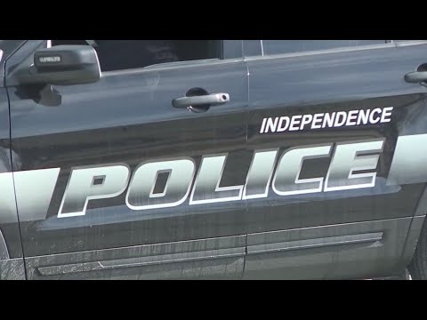 Understanding the 50-169 Ordinance in Kansas City MO