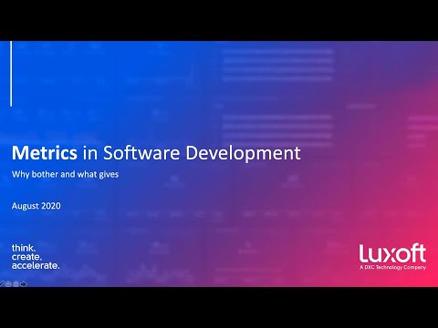 Understanding Code Review Metrics: A Comprehensive Overview for Developers