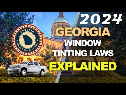Understanding Georgia Code: Everything You Need to Know