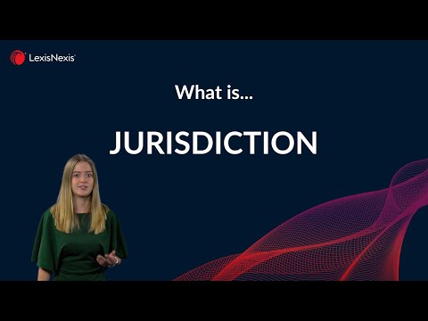 Understanding the Jurisdiction of UK Law Beyond its Borders