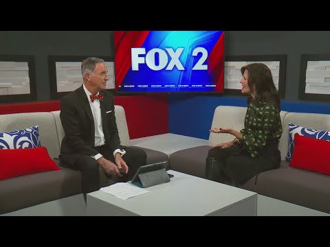 Legal Curfew for a 14 Year Old in Illinois: Everything You Need to Know