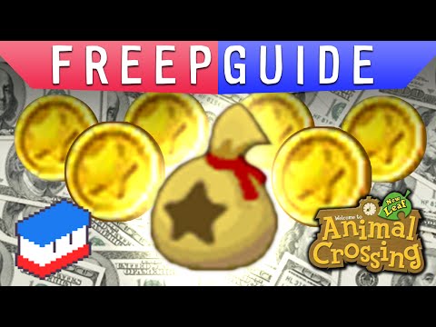 Understanding the Wealthy Town Ordinance in Animal Crossing New Leaf
