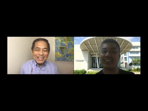 Understanding the Philippine Building Act of 2023: Regulations and Implications