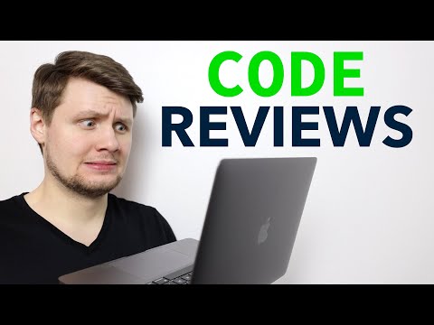 Optimizing Code Review Efficiency: Calculating Lines Reviewed Per Hour