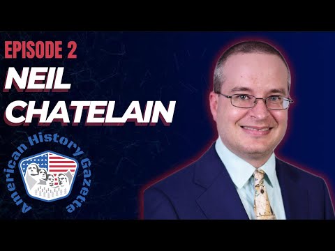 Author of the Mississippi Ordinance of Secession: Historical Insight