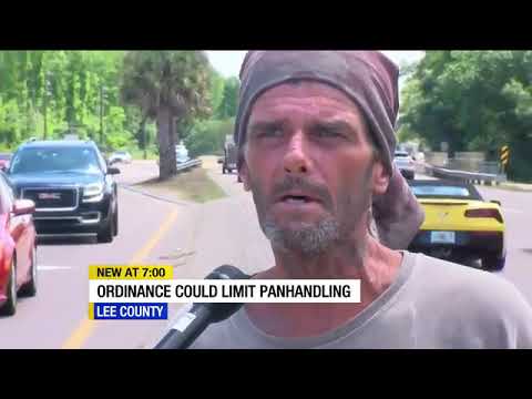 Understanding Lee County Ordinance 7 20: Everything You Need to Know