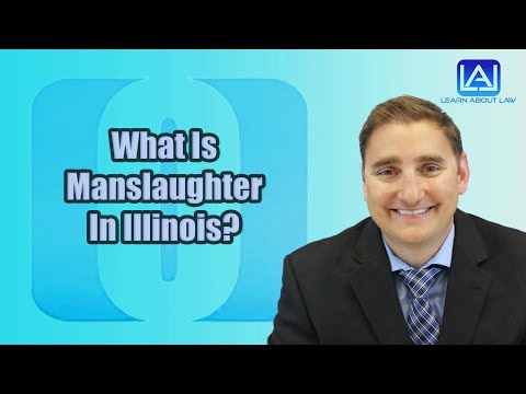Understanding the Difference Between Ordinance Violations and Crimes in Illinois