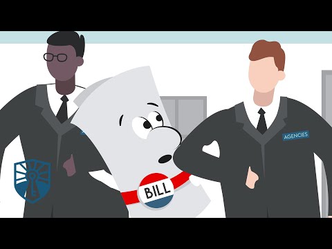 Understanding the Regulatory Authorities of Local Governments