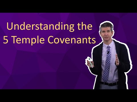 Understanding the Role of a Temple Ordinance Worker: Exploring their Duties and Significance