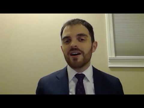 Oldest Age to Attend Law School: Exploring Admission Requirements and Opportunities