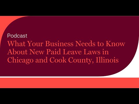 Understanding the 16 4229 Ordinance in Cook County: Requirements and Implications